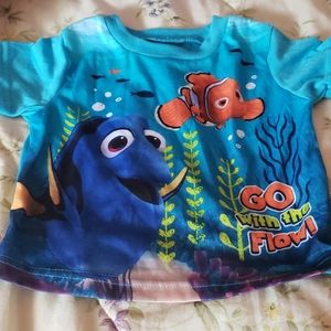 FREE with bundle 45♤